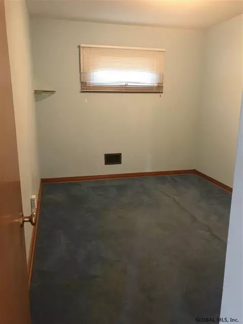 1108 Wavell Rd, Schenectady, NY 12303 photo 11