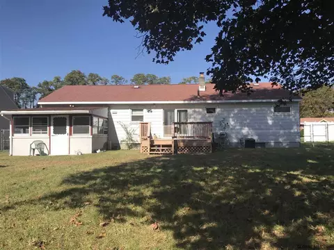 1108 Wavell Rd, Schenectady, NY 12303 photo 23