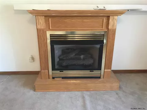 1108 Wavell Rd, Schenectady, NY 12303 photo 7