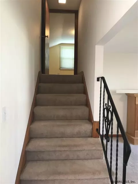1108 Wavell Rd, Schenectady, NY 12303 photo 13