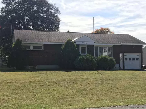 1108 Wavell Rd, Schenectady, NY 12303 photo 1