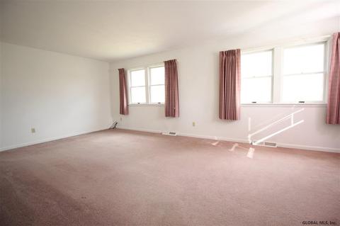 1 Lee Ave, Schenectady, NY 12303 photo 13