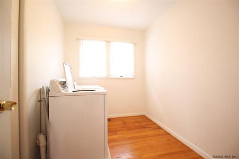 1 Lee Ave, Schenectady, NY 12303 photo 7