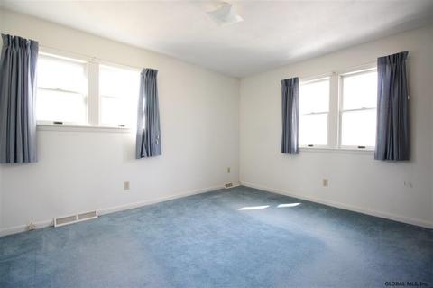 1 Lee Ave, Schenectady, NY 12303 photo 16