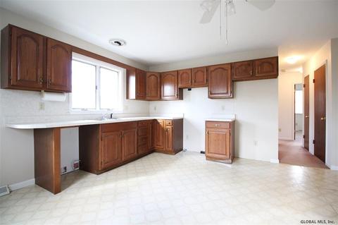 1 Lee Ave, Schenectady, NY 12303 photo 10