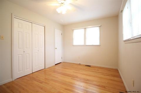 1 Lee Ave, Schenectady, NY 12303 photo 9