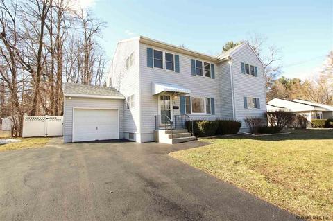 1 Lee Ave, Schenectady, NY 12303 photo 1