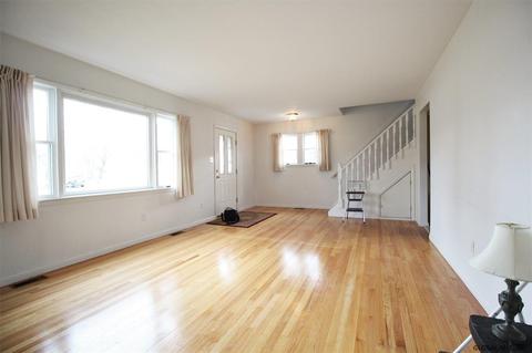 1 Lee Ave, Schenectady, NY 12303 photo 2