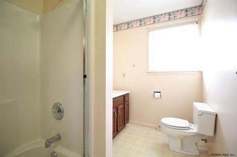 1 Lee Ave, Schenectady, NY 12303 photo 15
