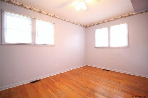 1 Lee Ave, Schenectady, NY 12303 photo 6