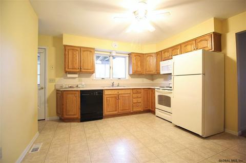 1 Lee Ave, Schenectady, NY 12303 photo 3
