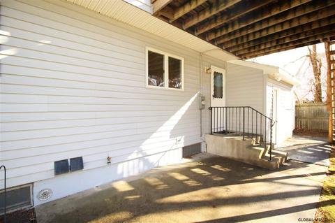 1 Lee Ave, Schenectady, NY 12303 photo 21