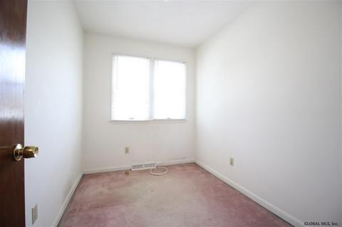 1 Lee Ave, Schenectady, NY 12303 photo 18