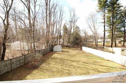 1 Lee Ave, Schenectady, NY 12303 photo 12