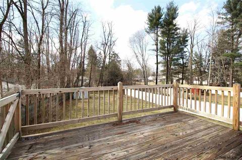 1 Lee Ave, Schenectady, NY 12303 photo 11