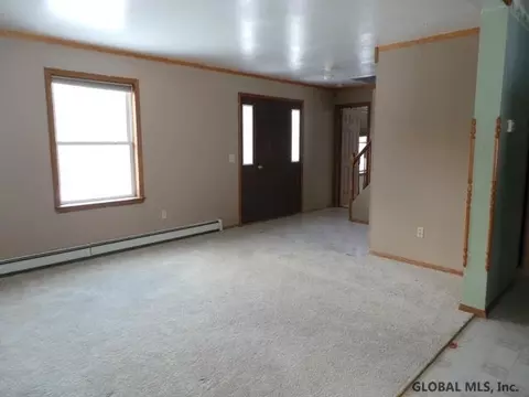 906 County Rt 408, Westerlo, NY 12193 photo 5