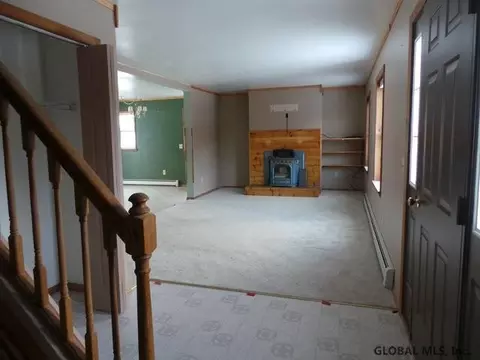 906 County Rt 408, Westerlo, NY 12193 photo 6