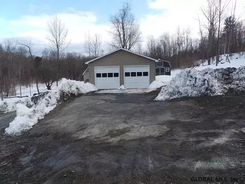 906 County Rt 408, Westerlo, NY 12193 photo 19