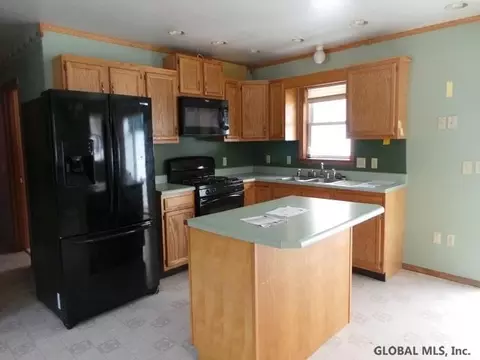 906 County Rt 408, Westerlo, NY 12193 photo 9