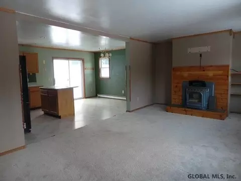 906 County Rt 408, Westerlo, NY 12193 photo 7