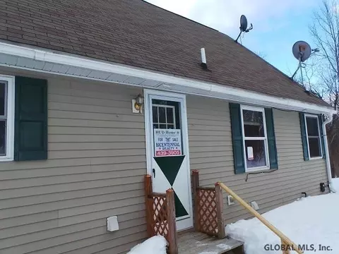 906 County Rt 408, Westerlo, NY 12193 photo 4