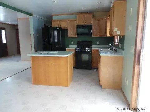 906 County Rt 408, Westerlo, NY 12193 photo 10