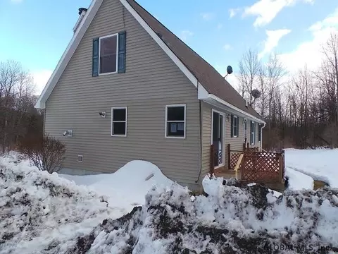 906 County Rt 408, Westerlo, NY 12193 photo 3