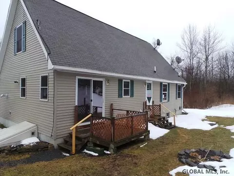 906 County Rt 408, Westerlo, NY 12193 photo 26