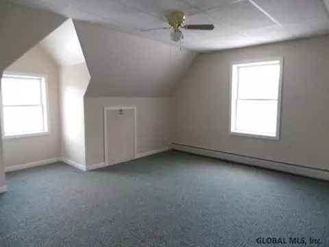 906 County Rt 408, Westerlo, NY 12193 photo 12