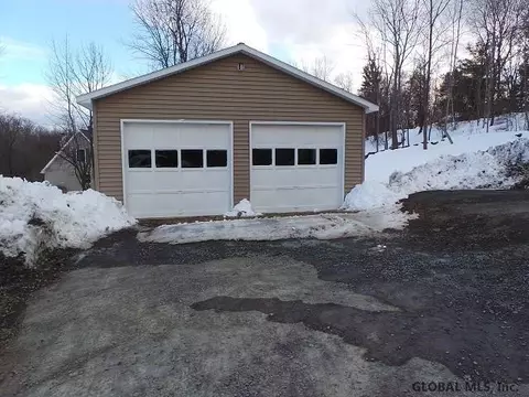 906 County Rt 408, Westerlo, NY 12193 photo 20