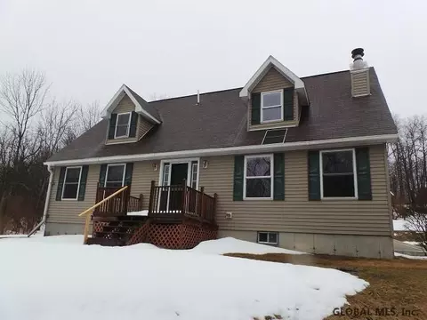 906 County Rt 408, Westerlo, NY 12193 photo 2