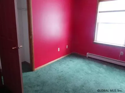 906 County Rt 408, Westerlo, NY 12193 photo 16