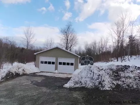 906 County Rt 408, Westerlo, NY 12193 photo 23