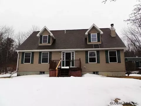 906 County Rt 408, Westerlo, NY 12193 photo 1