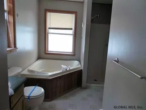 906 County Rt 408, Westerlo, NY 12193 photo 15
