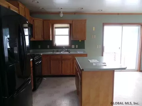 906 County Rt 408, Westerlo, NY 12193 photo 21