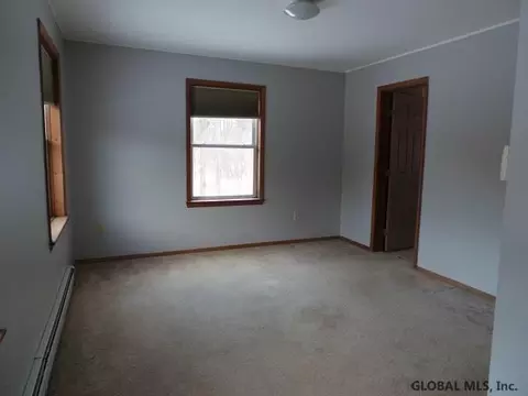 906 County Rt 408, Westerlo, NY 12193 photo 17