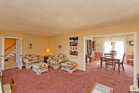 191 Droms Rd, Schenectady, NY 12302 photo 7