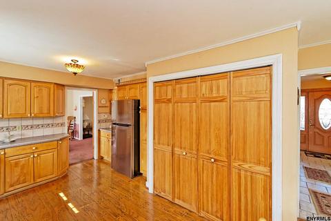 191 Droms Rd, Schenectady, NY 12302 photo 14