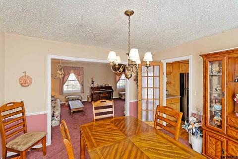 191 Droms Rd, Schenectady, NY 12302 photo 8