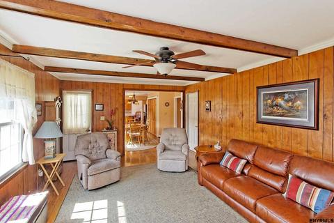 191 Droms Rd, Schenectady, NY 12302 photo 18