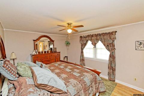 191 Droms Rd, Schenectady, NY 12302 photo 19