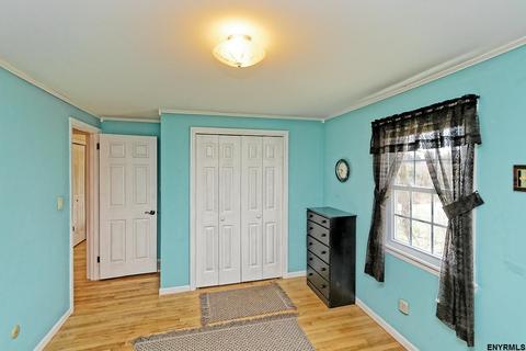 191 Droms Rd, Schenectady, NY 12302 photo 25