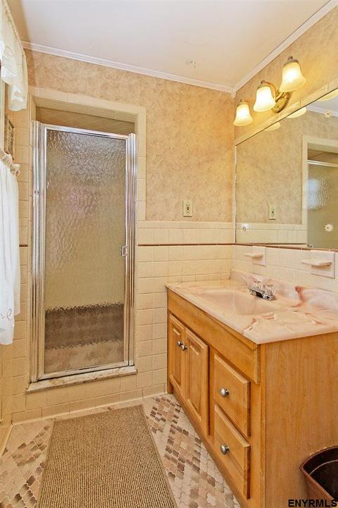 191 Droms Rd, Schenectady, NY 12302 photo 20