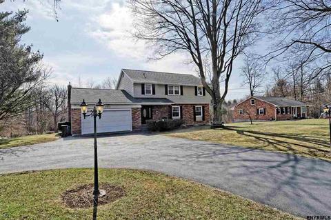 191 Droms Rd, Schenectady, NY 12302 photo 3