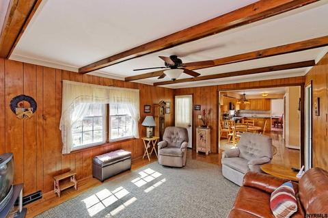 191 Droms Rd, Schenectady, NY 12302 photo 17
