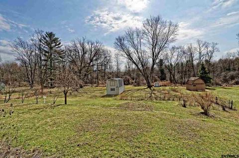 191 Droms Rd, Schenectady, NY 12302 photo 34