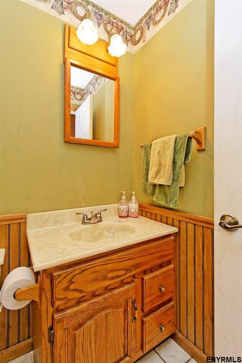 191 Droms Rd, Schenectady, NY 12302 photo 27