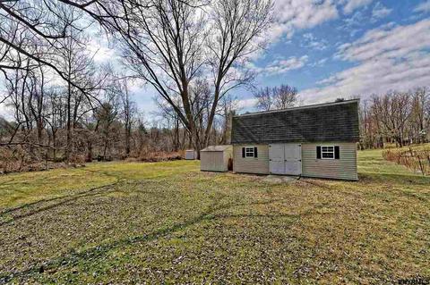 191 Droms Rd, Schenectady, NY 12302 photo 32