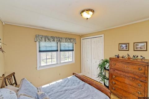 191 Droms Rd, Schenectady, NY 12302 photo 21